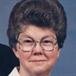 Gloria Ellen Wheeler