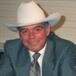 Dennis Moore McCluskey