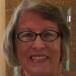 Jennifer G. Smith
