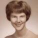 Anna Jean Schauber Innes