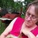 Deborah Josephine Watts-Ramsey