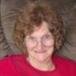 Louise Helen Braman