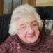 Doris J. Pitcher