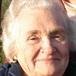 Marguerite "Lucille" Dayton