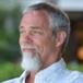 Edward H. Krause III