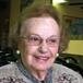 Mrs. Mary L. (Falcone) Parisi