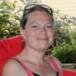 Krista S. Addison