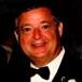 Joseph Albert Graff