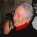 Bettyann Bitterman
