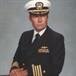 Capt James W. Howard, USN (RET)
