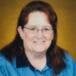 Patricia Sue Allison
