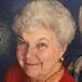 Emily H. Vecella
