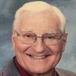 Robert P. Watelet