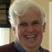 John T. Molloy