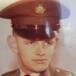 Clyde Stafford Hamrick