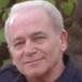 Dale J Doucette