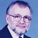 Dennis Bryant