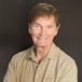 Gene Allan Whitaker