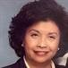 Mary I. Mariano