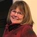 Jody Alyce Miller