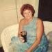 Nancy Carol Guba