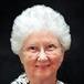 Edna L. Baker