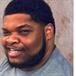 Marcus Anthony Johnson