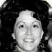 Patricia F. Kosmerl