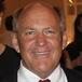 Gary Charles Hileman