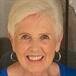 Gail Ingle