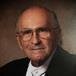 Mitchell M. Robertson Jr.