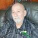 Timothy "Tim" James Lejeune