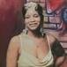 Vivian Thomas
