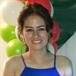 Ms. Yurendira Rivera-Penaloza
