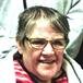 Lyn Ann Riopelle