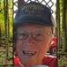 Gerald J. Applegarth
