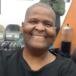 Valdamir Carter