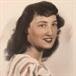 Angeline L Barr