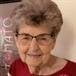 Mrs. Betty Mae Philpot