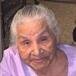 Felicitas Ramon