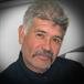 Mariano Betancourt Ruiz