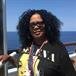 Andrea Lynette Goudeau