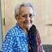 Dolores Brey
