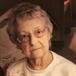 Louise Branham