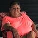 Vickie Lynn Helms