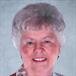 Ruth Caroline McKelvey