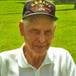 Wallace H. "Jack" Mays Sr.