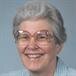 Betty Lou (Spradling) Grant