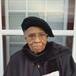 Bernice Bivens Finney