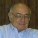 David W. Bodenheimer